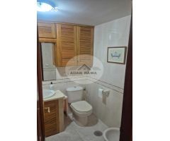 Pisos en Venta  Cambados Pontevedra