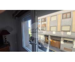 Pisos en Venta  Cambados Pontevedra