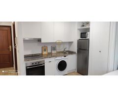 Pisos en Venta  Vigo Pontevedra