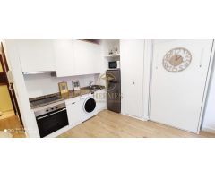 Pisos en Venta  Vigo Pontevedra