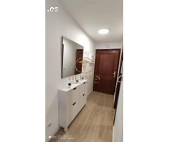 Pisos en Venta  Vigo Pontevedra