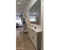 Pisos en Venta  Vigo Pontevedra