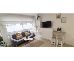 Pisos en Venta  Vigo Pontevedra