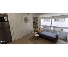 Pisos en Venta  Vigo Pontevedra