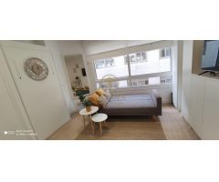 Pisos en Venta  Vigo Pontevedra