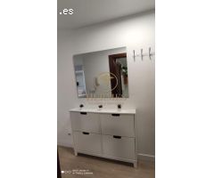 Pisos en Venta  Vigo Pontevedra