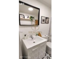Pisos en Venta  Vigo Pontevedra