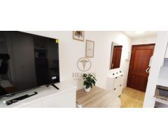 Pisos en Venta  Vigo Pontevedra