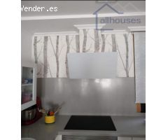 CHALET DE CONCEPTO ABIERTO EN MALVAS