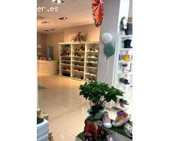 EXCEPCIONAL LOCAL COMERCIAL EN DON BENITO (BADAJOZ)