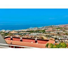 Pisos en Venta  Adeje Santa Cruz De Tenerife