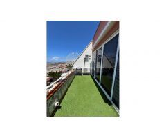 Pisos en Venta  Adeje Santa Cruz De Tenerife