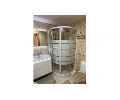 Pisos en Venta  Adeje Santa Cruz De Tenerife