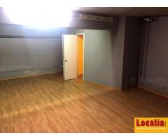 Local comercial en el centro de Torrelavega