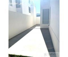 Pisos en Alquiler  Javea/Xabia Alicante