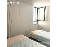 Pisos en Alquiler  Javea/Xabia Alicante