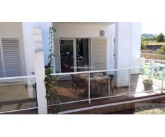 Casa-Chalet en Venta en Jesus Pobre Alicante