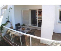 Casa-Chalet en Venta en Jesus Pobre Alicante
