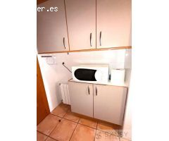 Pisos en Alquiler  Javea/Xabia Alicante