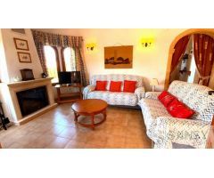 Casa-Chalet en Venta en Javea/Xabia Alicante