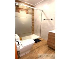Casa-Chalet en Venta en Javea/Xabia Alicante