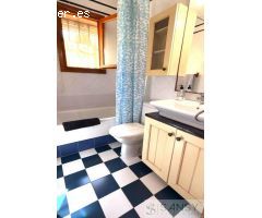 Casa-Chalet en Venta en Javea/Xabia Alicante