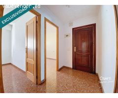 Pisos en Venta  Denia Alicante