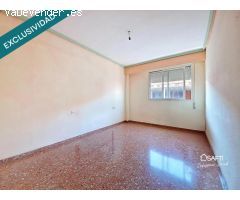 Pisos en Venta  Denia Alicante
