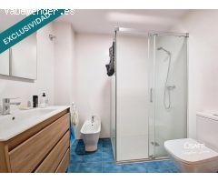 Pisos en Venta  Denia Alicante