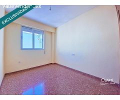 Pisos en Venta  Denia Alicante