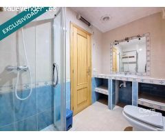 Pisos en Venta  Denia Alicante