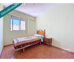 Pisos en Venta  Denia Alicante