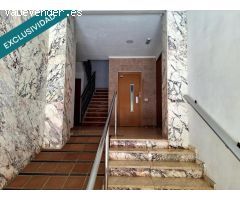 Pisos en Venta  Denia Alicante