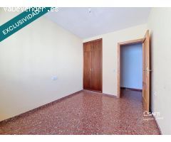 Pisos en Venta  Denia Alicante