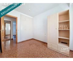 Pisos en Venta  Denia Alicante