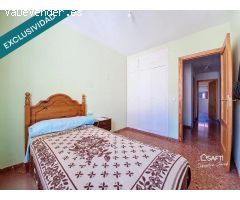 Pisos en Venta  Denia Alicante