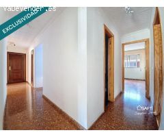 Pisos en Venta  Denia Alicante