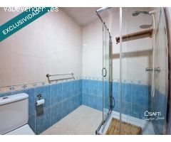 Pisos en Venta  Denia Alicante