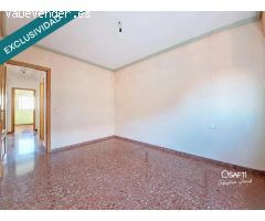 Pisos en Venta  Denia Alicante