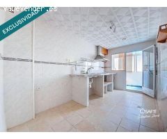 Pisos en Venta  Denia Alicante