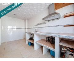 Pisos en Venta  Denia Alicante