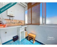Pisos en Venta  Denia Alicante