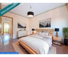 Pisos en Venta  Denia Alicante