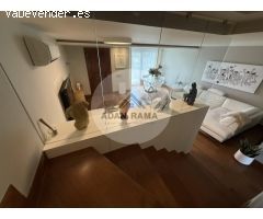Venta de chalet adosado en O grove, de 230m2 con 4 dormitorios y 4 baños con plaza de garaje y tras