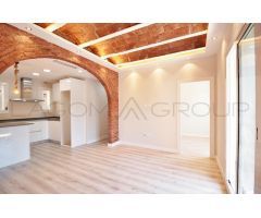 Pisos en Venta  Barcelona Barcelona