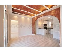 Pisos en Venta  Barcelona Barcelona