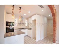 Pisos en Venta  Barcelona Barcelona