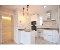 Pisos en Venta  Barcelona Barcelona