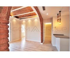 Pisos en Venta  Barcelona Barcelona