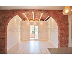 Pisos en Venta  Barcelona Barcelona